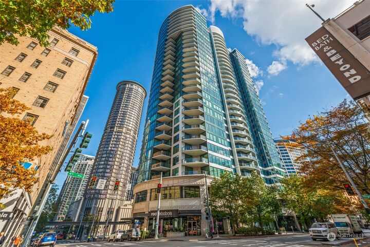 1920  4th Avenue 1012  Seattle WA 98101 photo