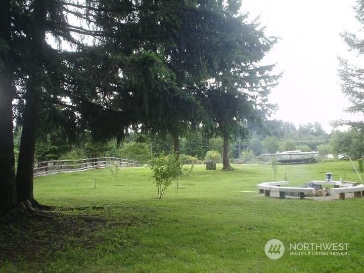 Property Photo: 21815 SE 279th Street WA 98038