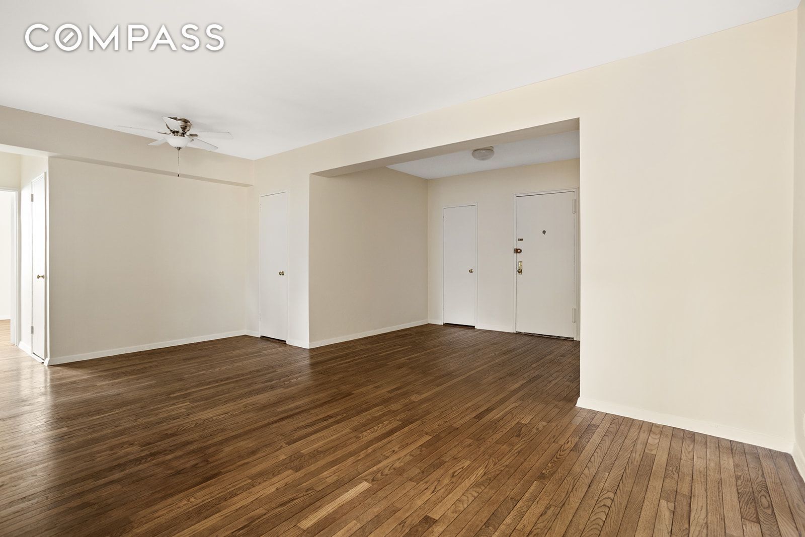 Property Photo: 350 E 30th Street 5W NY 10016