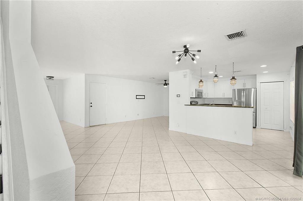 Property Photo:  4274 SE Graham Drive  FL 34997 