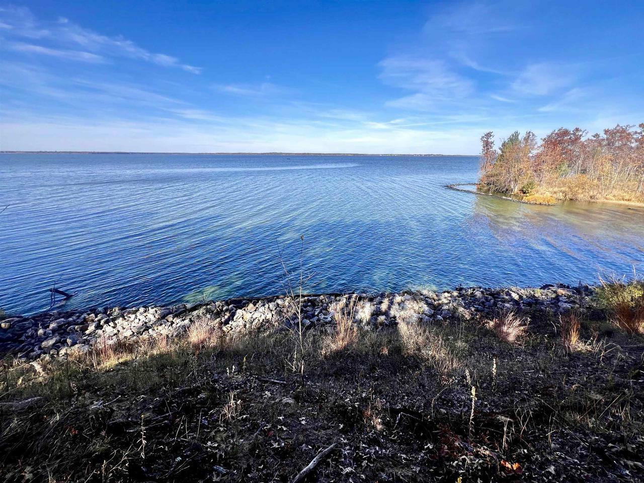 Property Photo:  Lot 75 & 76 Badger Court  WI 54613 