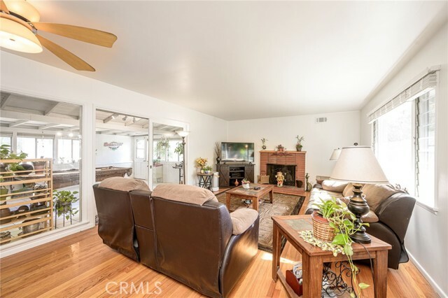 Property Photo:  3469 Wanda Way  CA 92506 