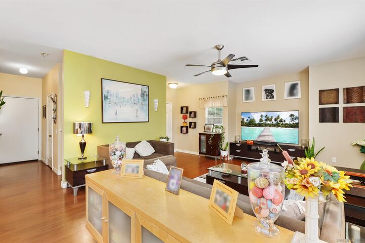 Property Photo: 1158 Farview Ct CA 92021