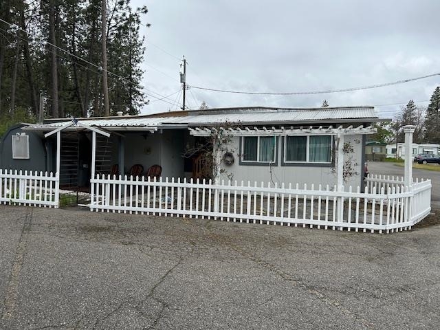 205 S Park Rd #61  Spokane Valley WA 99212 photo