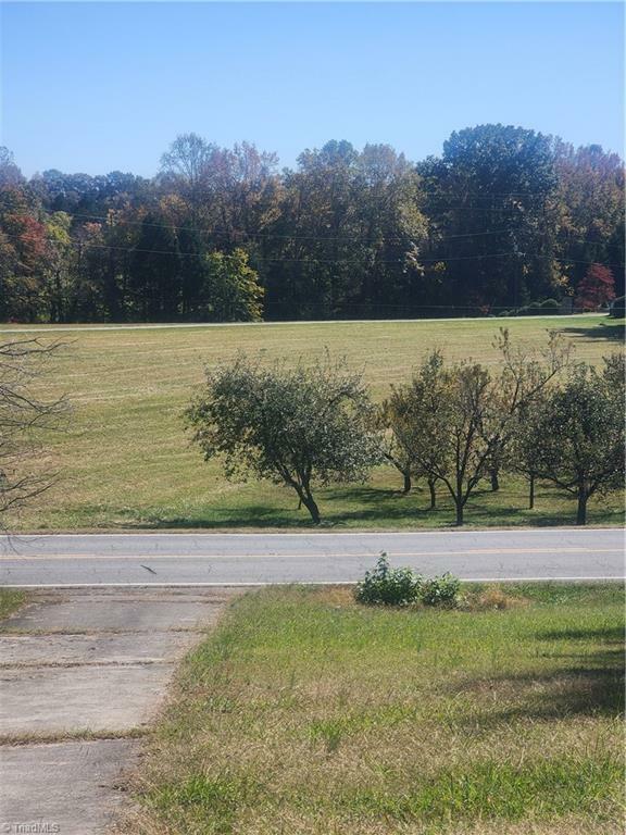 Property Photo:  5333 Old US Highway 421  NC 27018 