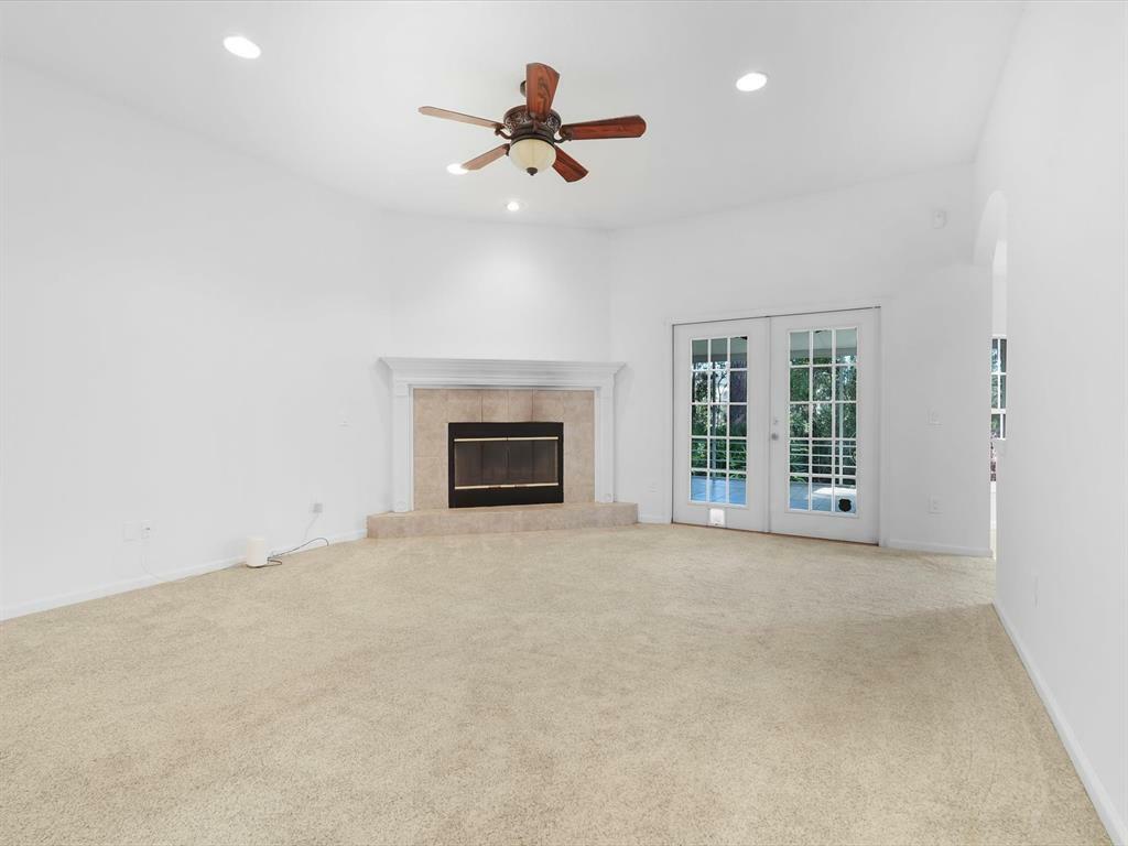 Property Photo:  96092 Piney Island Drive  FL 32034 