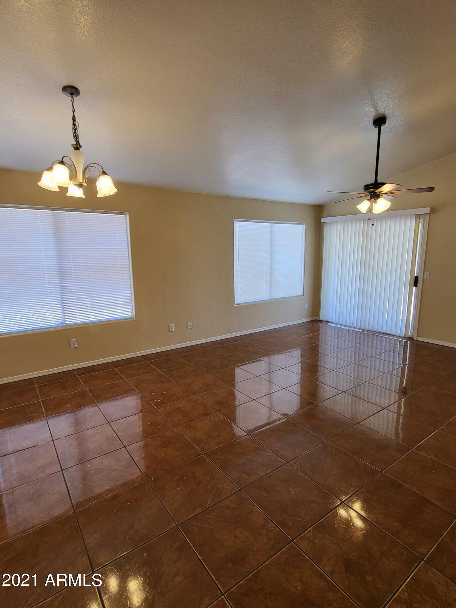 Property Photo:  1619 S 81st Drive  AZ 85043 