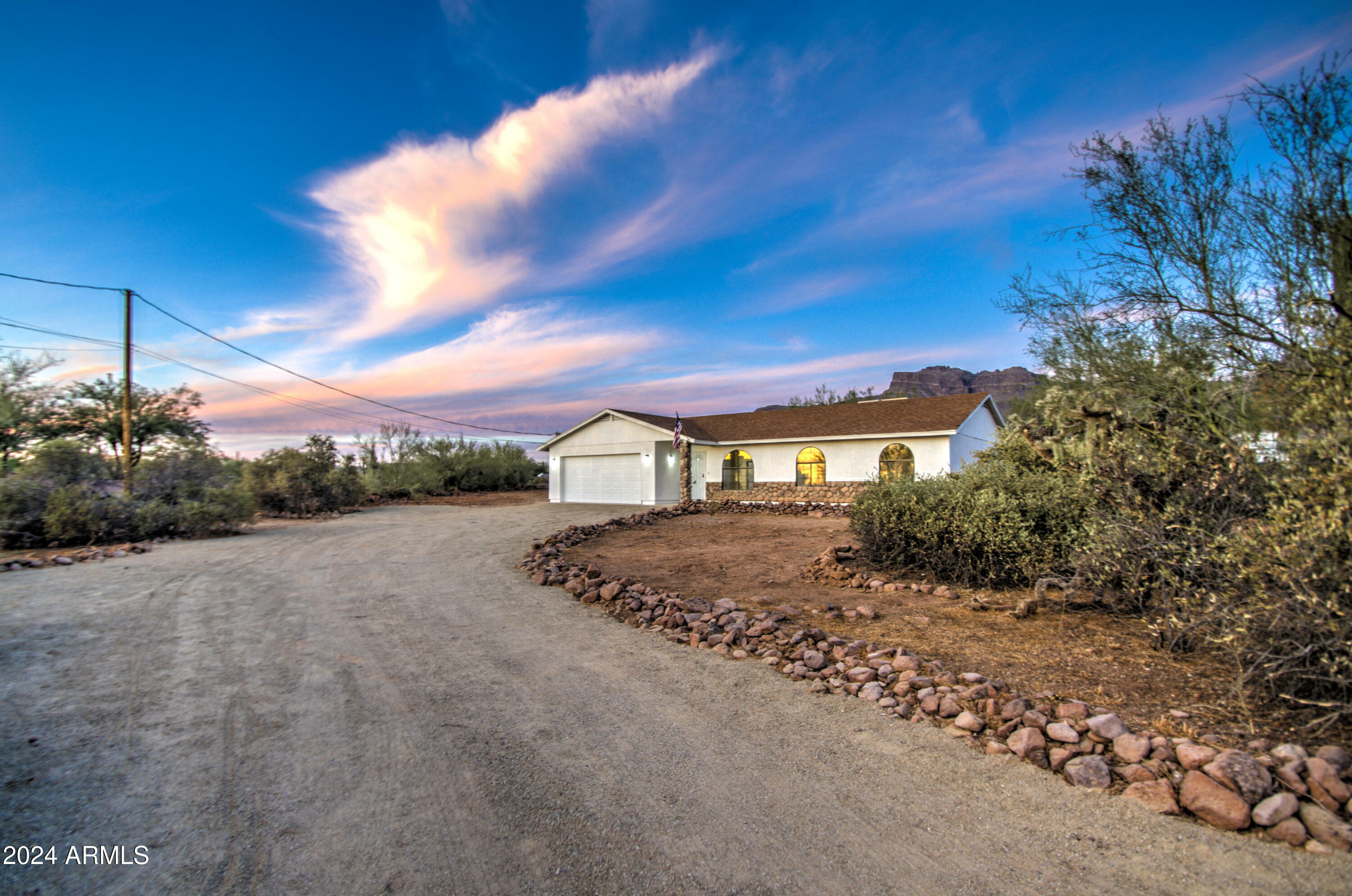 Property Photo:  6254 E 20th Avenue  AZ 85119 