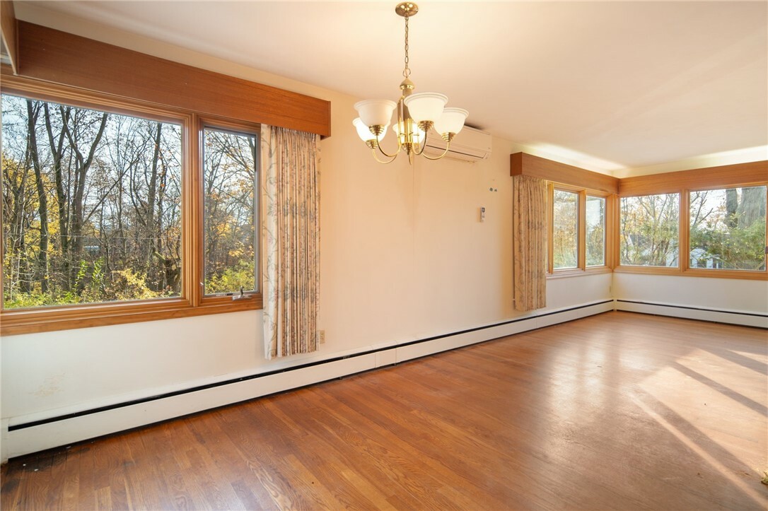 Property Photo:  117 Clover Lane  NY 14850 