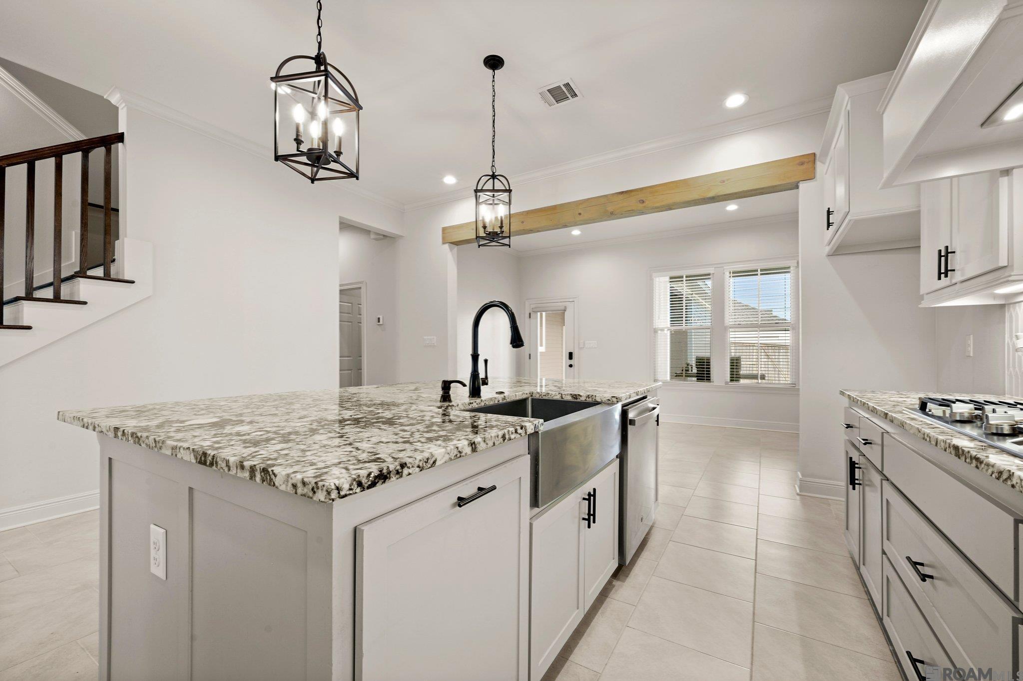 Property Photo: 1191 Madison Ct LA 70791