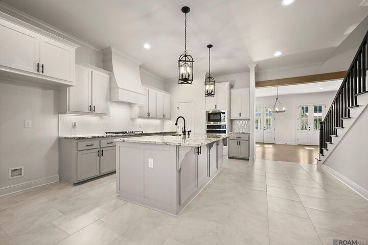 Property Photo: 1191 Madison Ct LA 70791