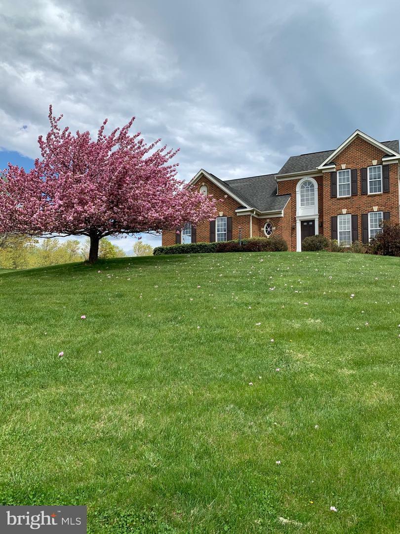 Property Photo:  11970 Morningstar Place  VA 20180 