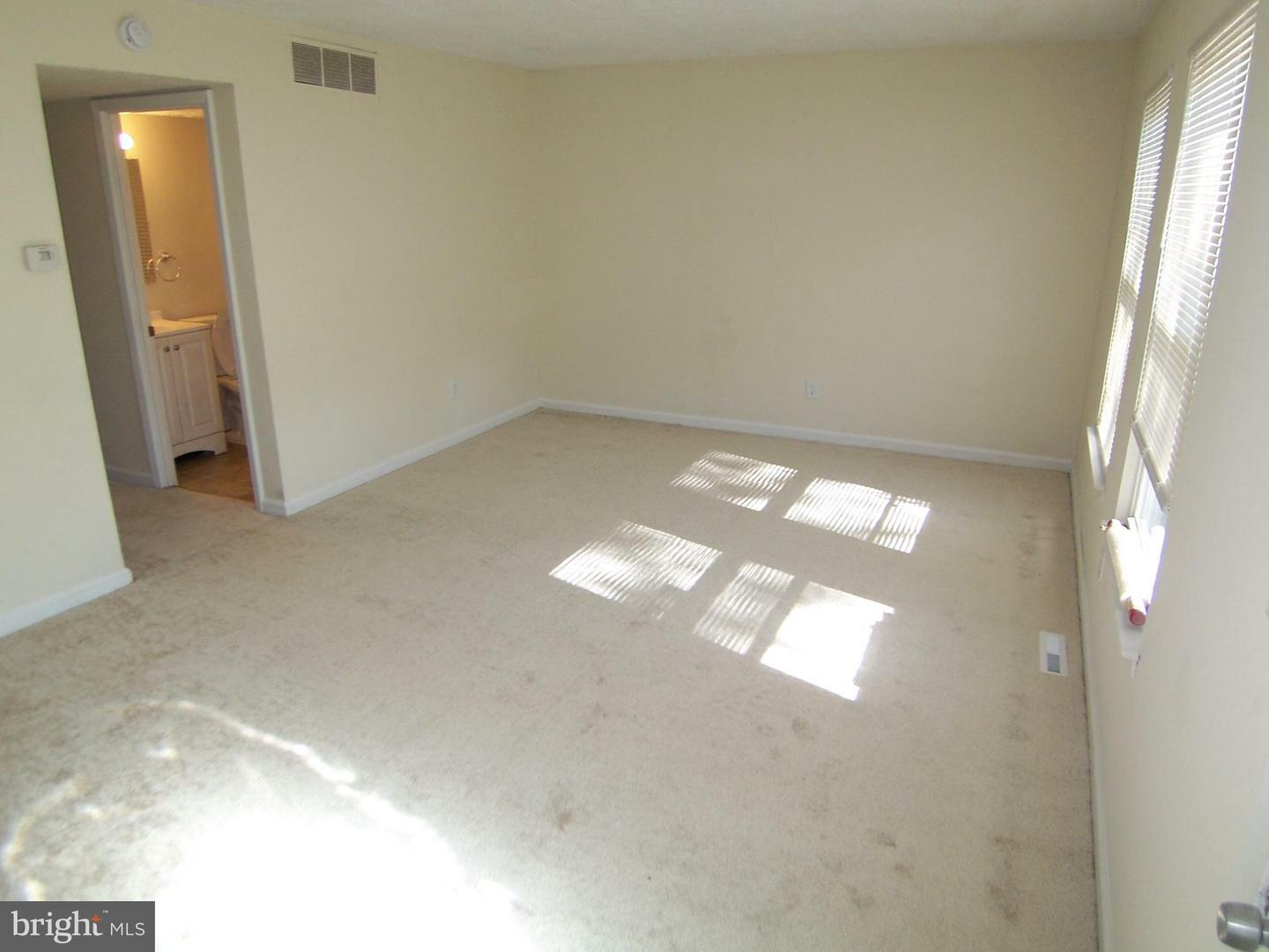 Property Photo:  1551 Harford Square Drive  MD 21040 