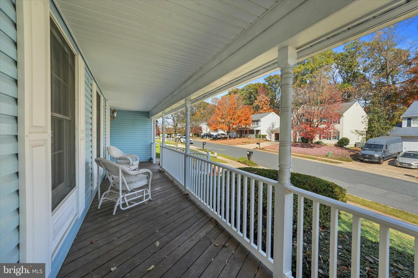 Property Photo:  3012 Cascade Drive  MD 21009 