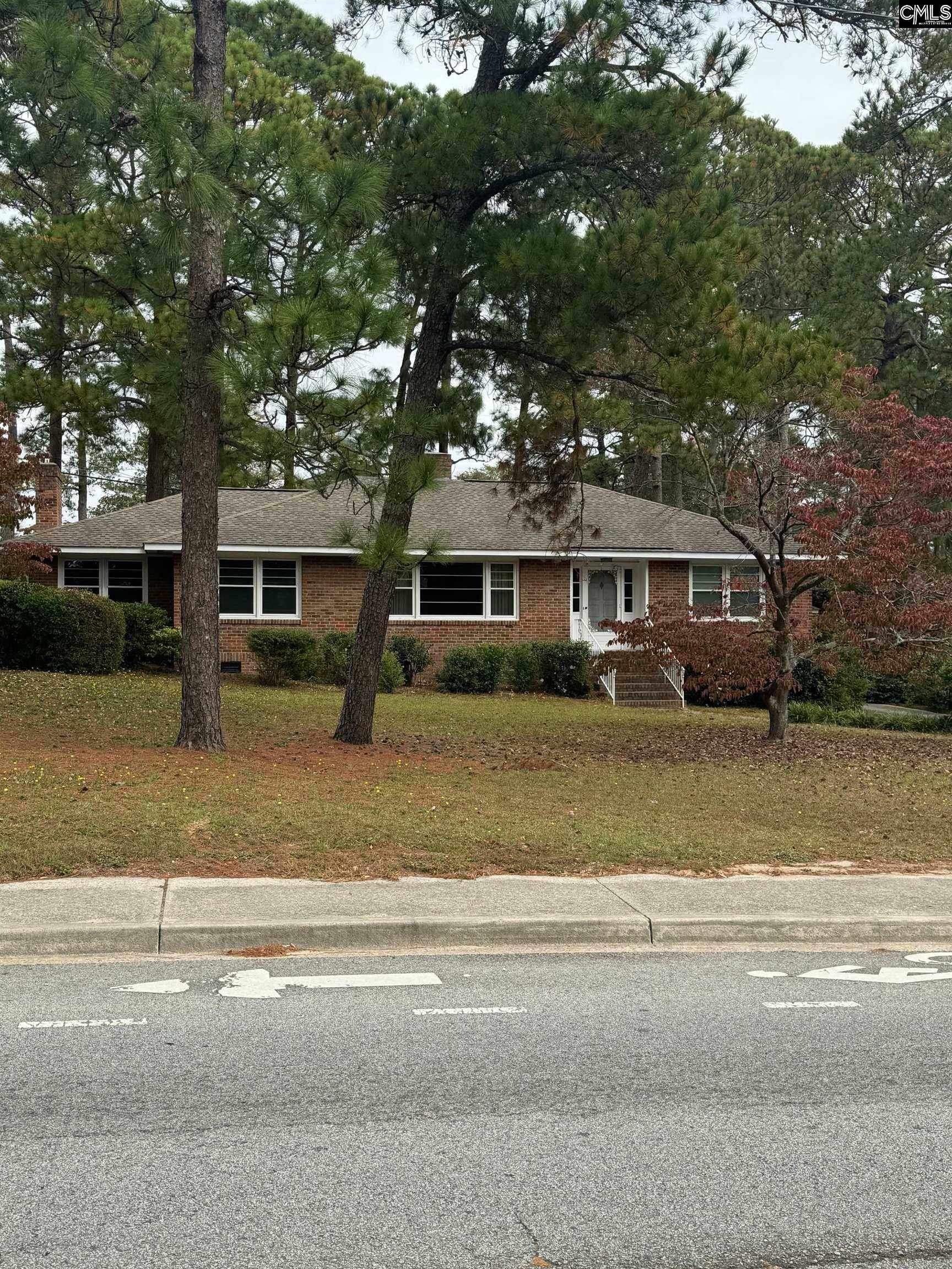 Property Photo:  2720 N Beltline  SC 29204-3519 