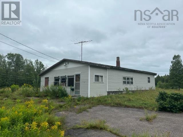 Property Photo:  186 Fox Ranch Road  NS B4H 3Y3 