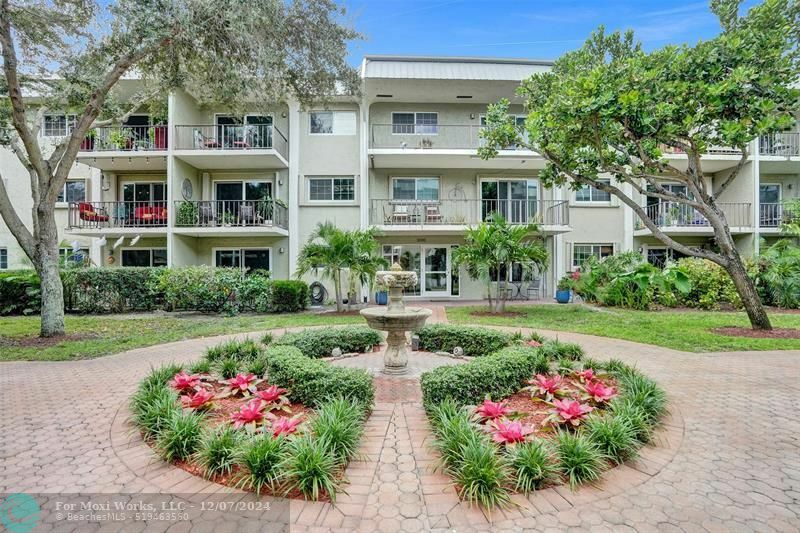 3000 NE 5th Ter 309A  Wilton Manors FL 33334 photo