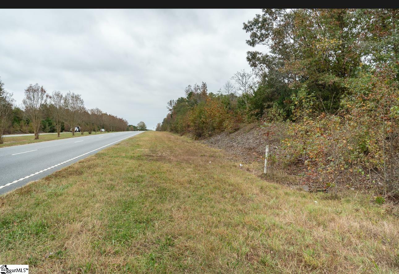 Property Photo:  00 Highway 176 Bypass  SC 29372 