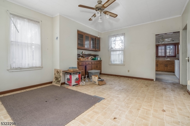 Property Photo:  260 Mount Airy Rd  NJ 08826 