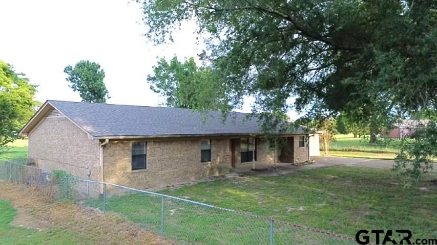 Property Photo:  543 Cr 2940 (Golden)  TX 75410 