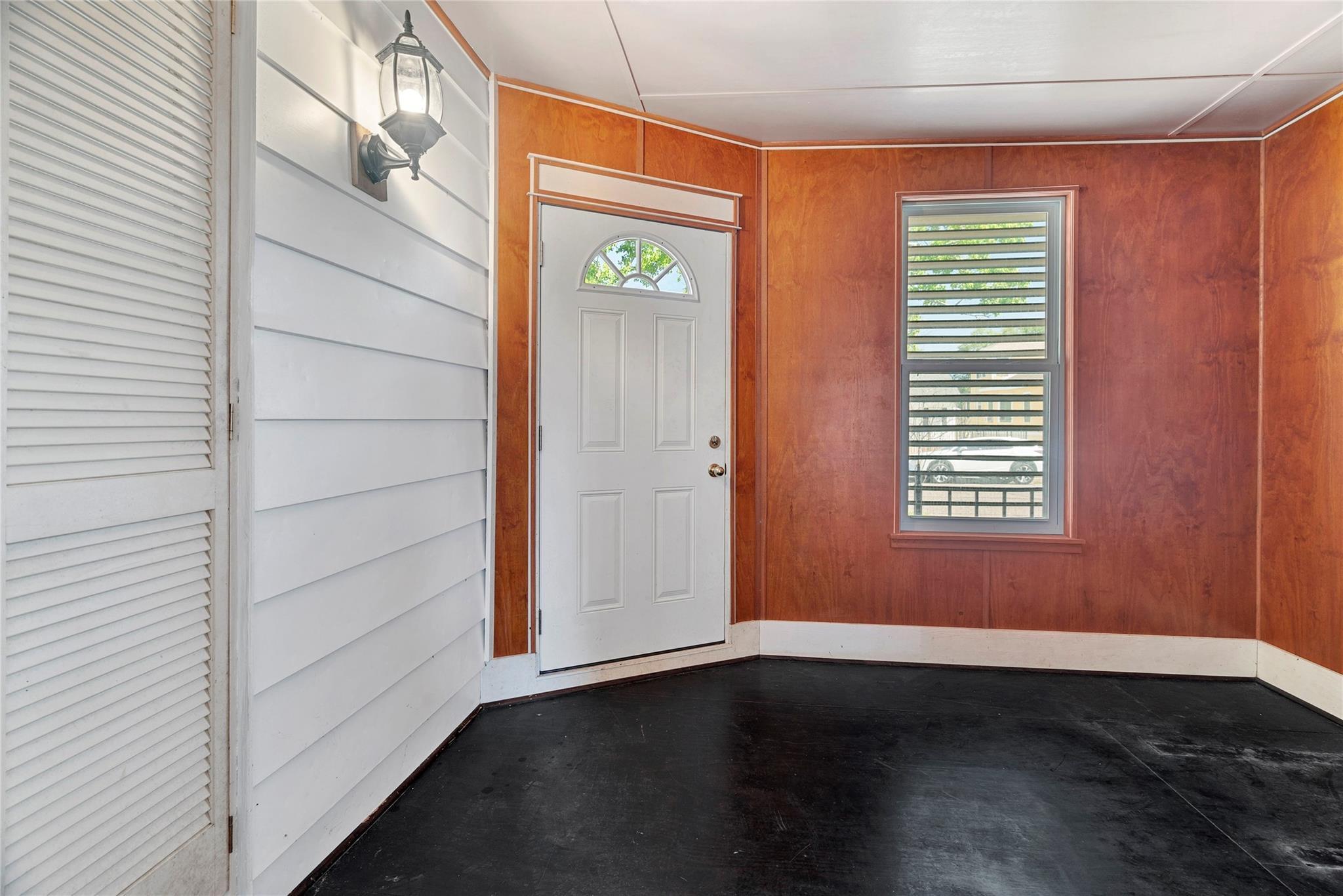 Property Photo:  3715 Avenue Q  TX 77550 