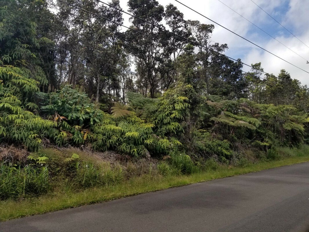 Property Photo:  Nahelenani St  HI 96785 