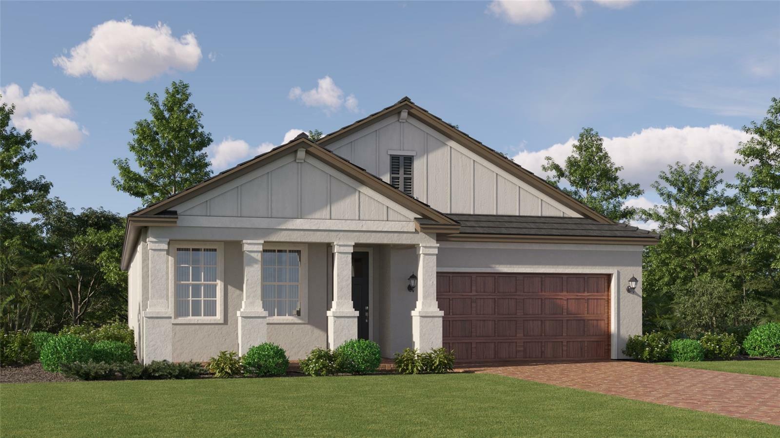 Property Photo: 10020 Banyan Breeze Boulevard FL 34638