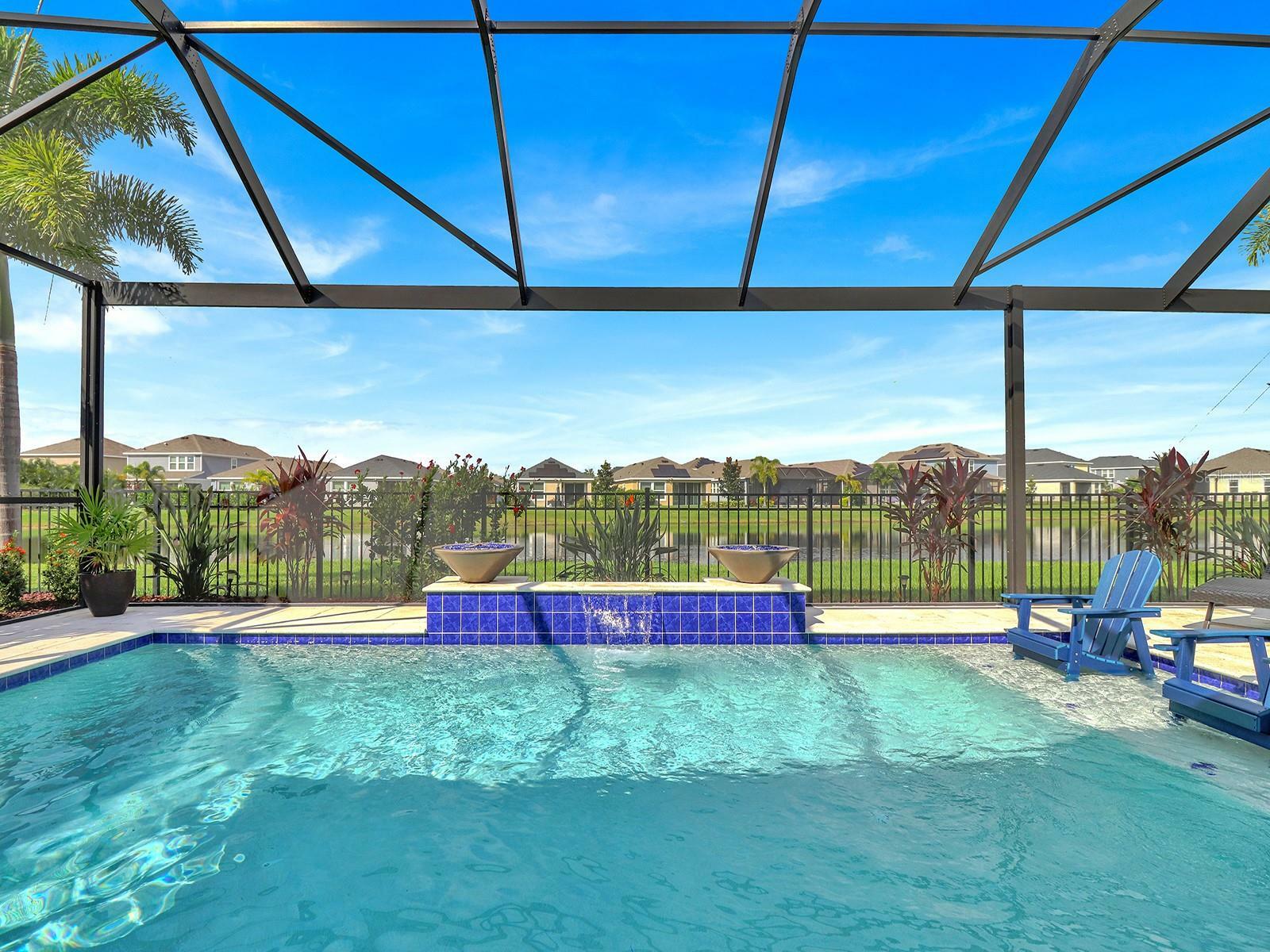 Property Photo:  7112 Estero Court  FL 33572 