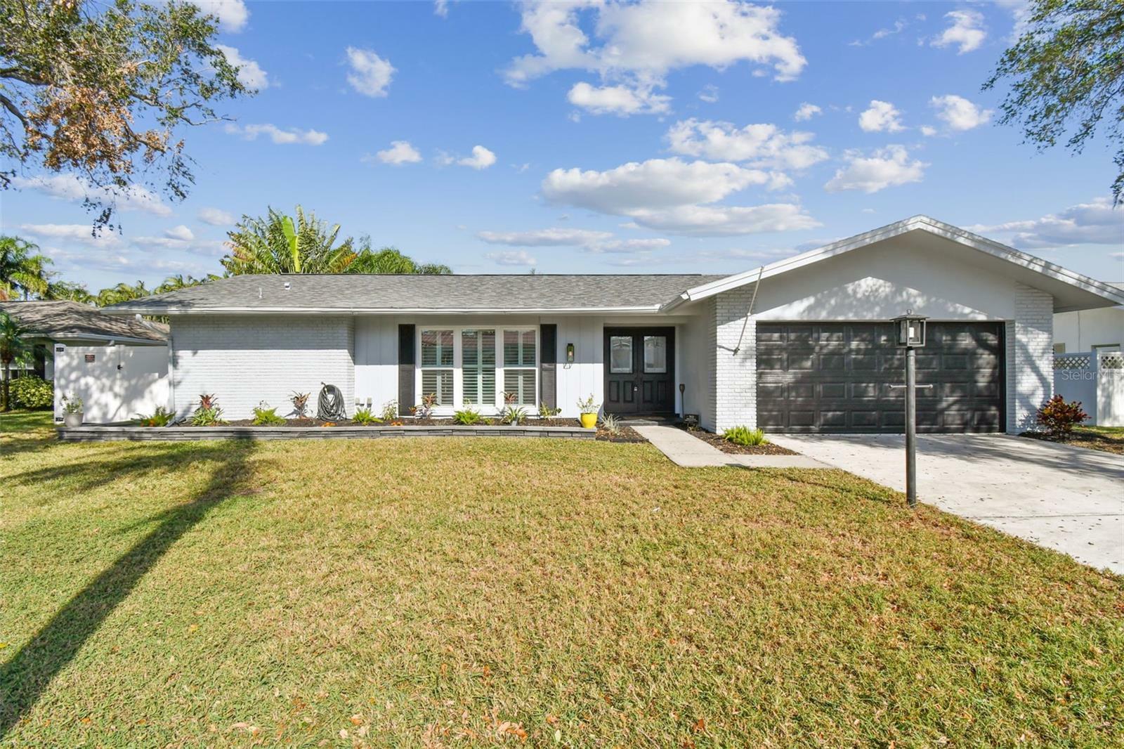 Property Photo:  3208 San Carlos Street  FL 33759 