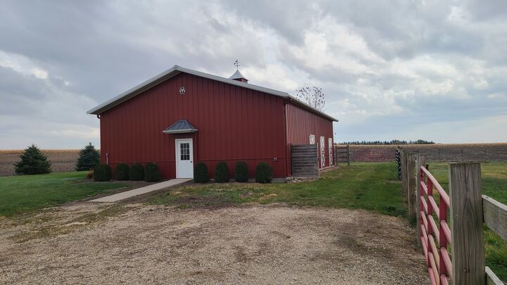 Property Photo: 159 Twombley Road IL 60113