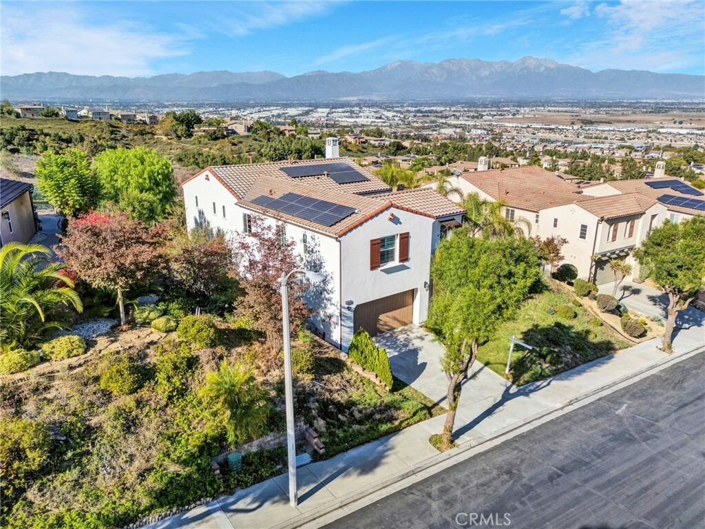 Property Photo:  5068 Highview Street  CA 91709 