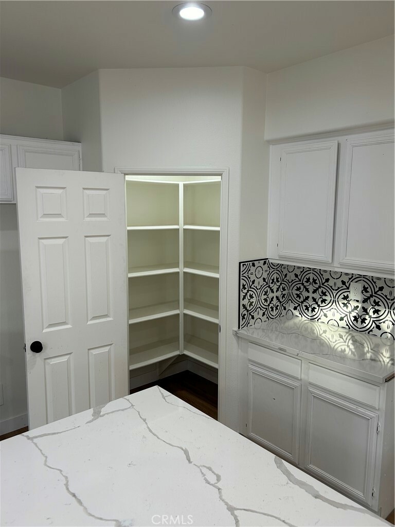 Property Photo: 1536 Park Meadows Drive CA 92582
