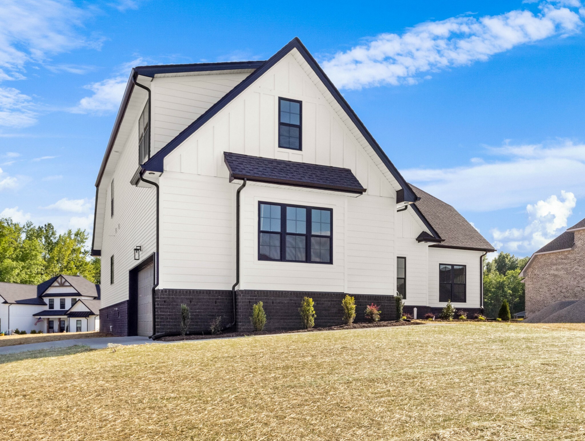 Property Photo: 2482 Ellsworth Drive TN 37043