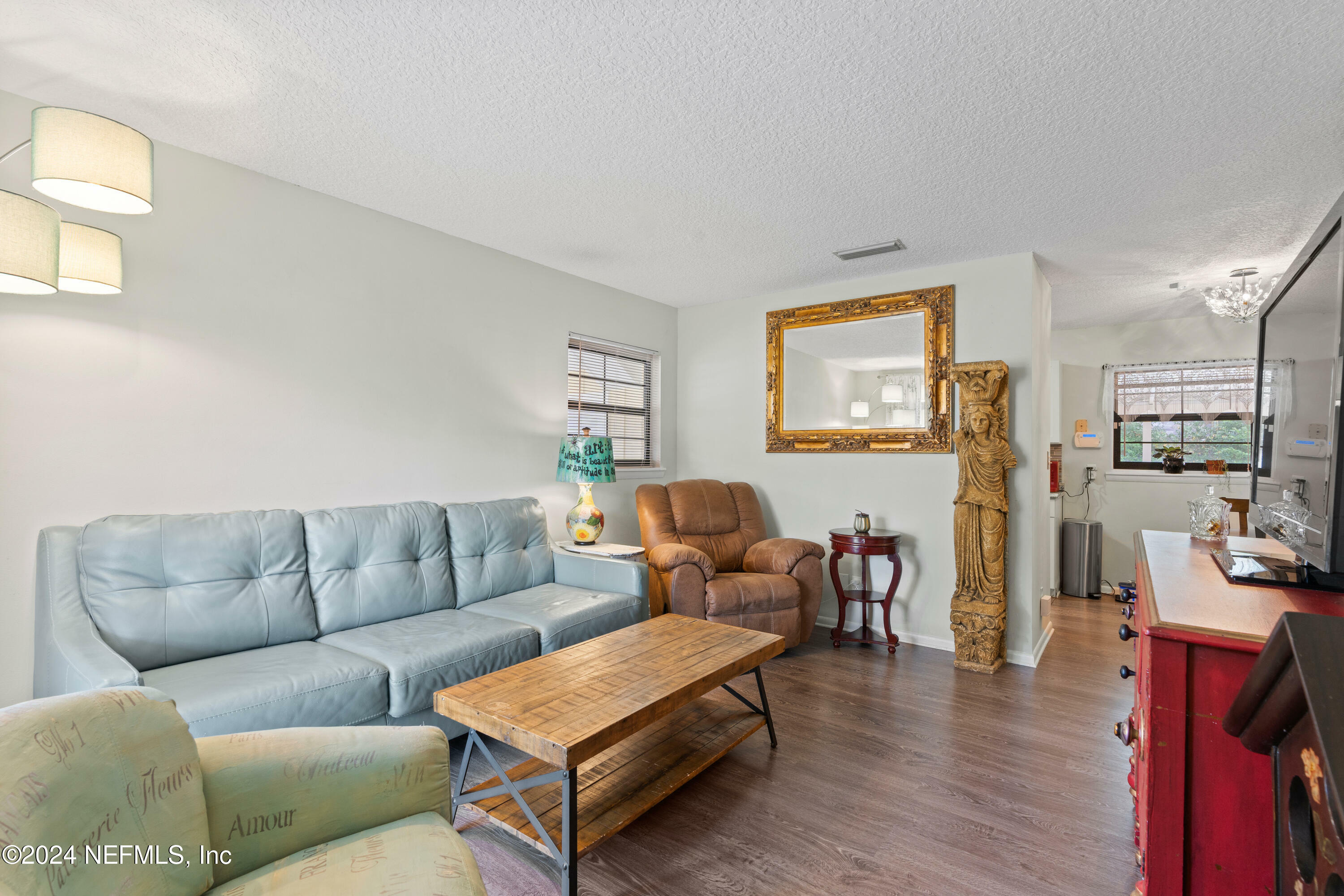 Property Photo:  10553 Tulsa Road  FL 32218 