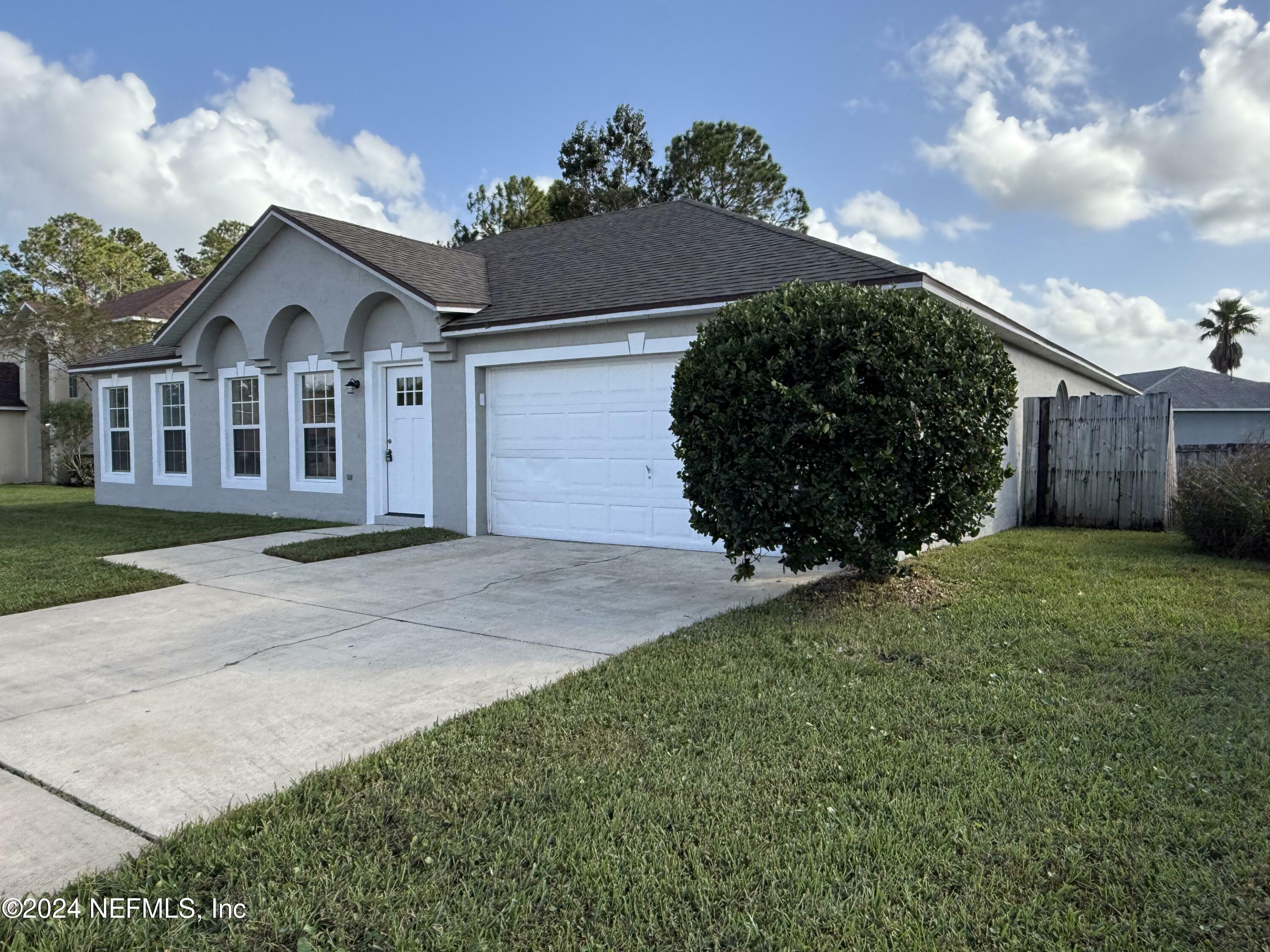 Property Photo:  3437 Steelgate Court  FL 32068 