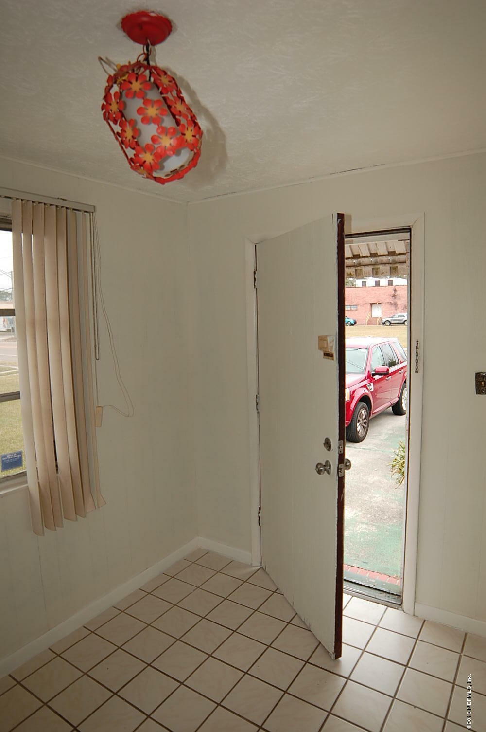 Property Photo:  2947 W 45th Street  FL 32209 