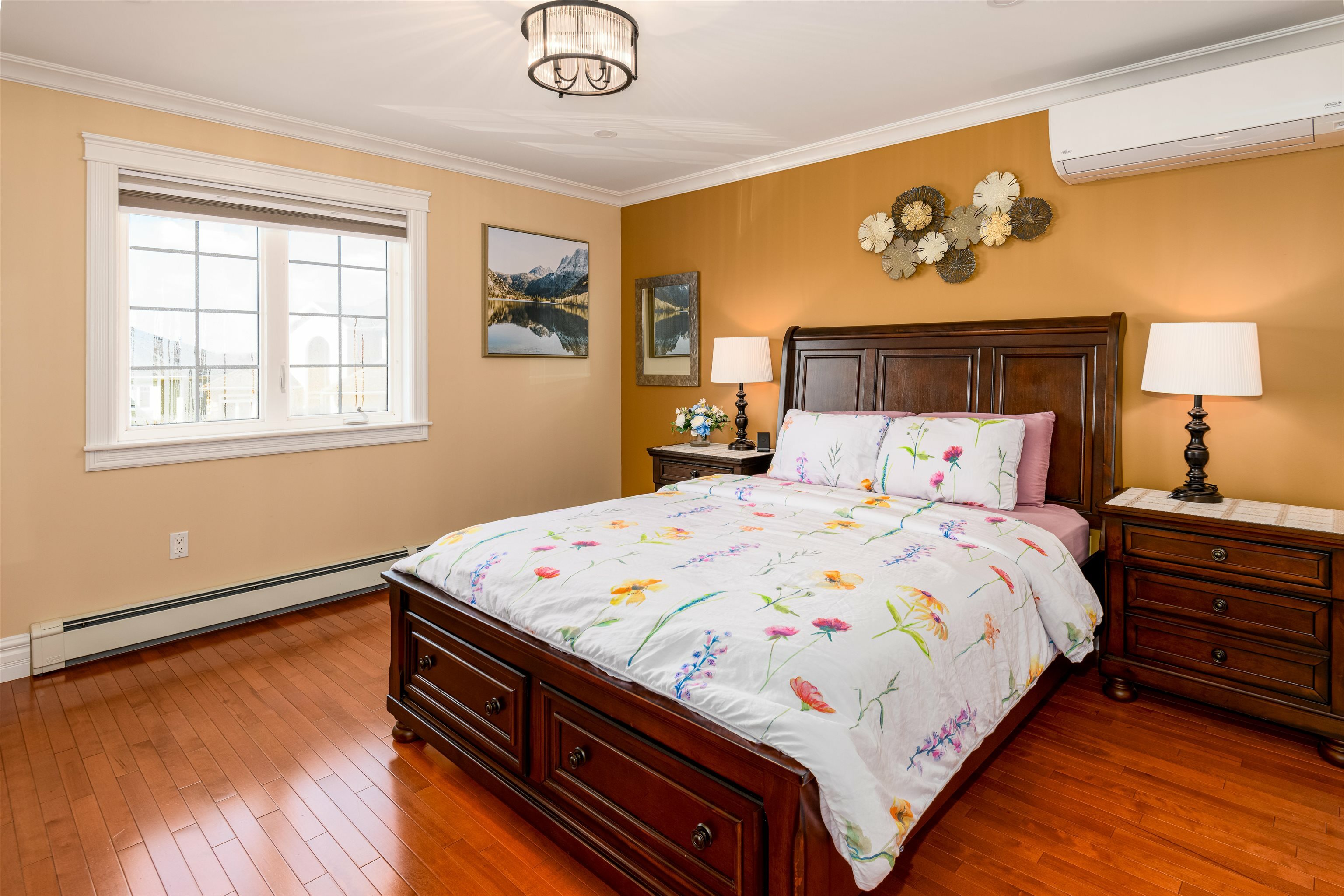 Property Photo:  18 Madison Avenue  PE C1A 9R7 