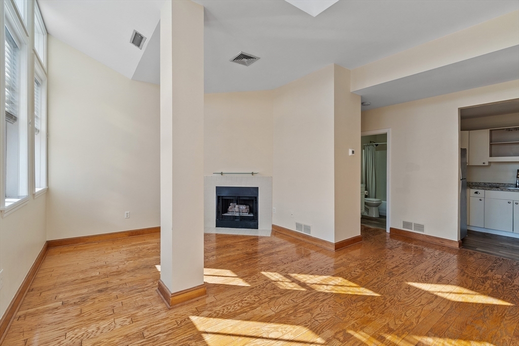 Property Photo:  57 Washington Street 4A  MA 01832 