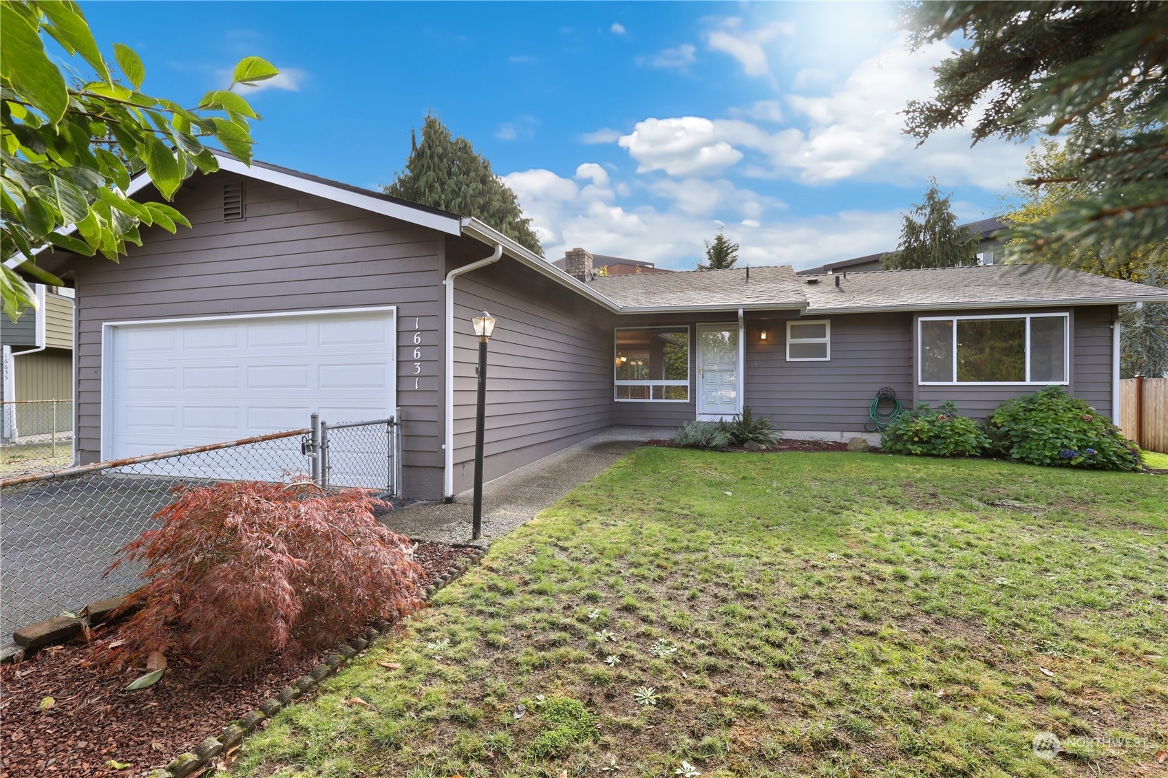 16631 SE 279th Place  Covington WA 98042 photo