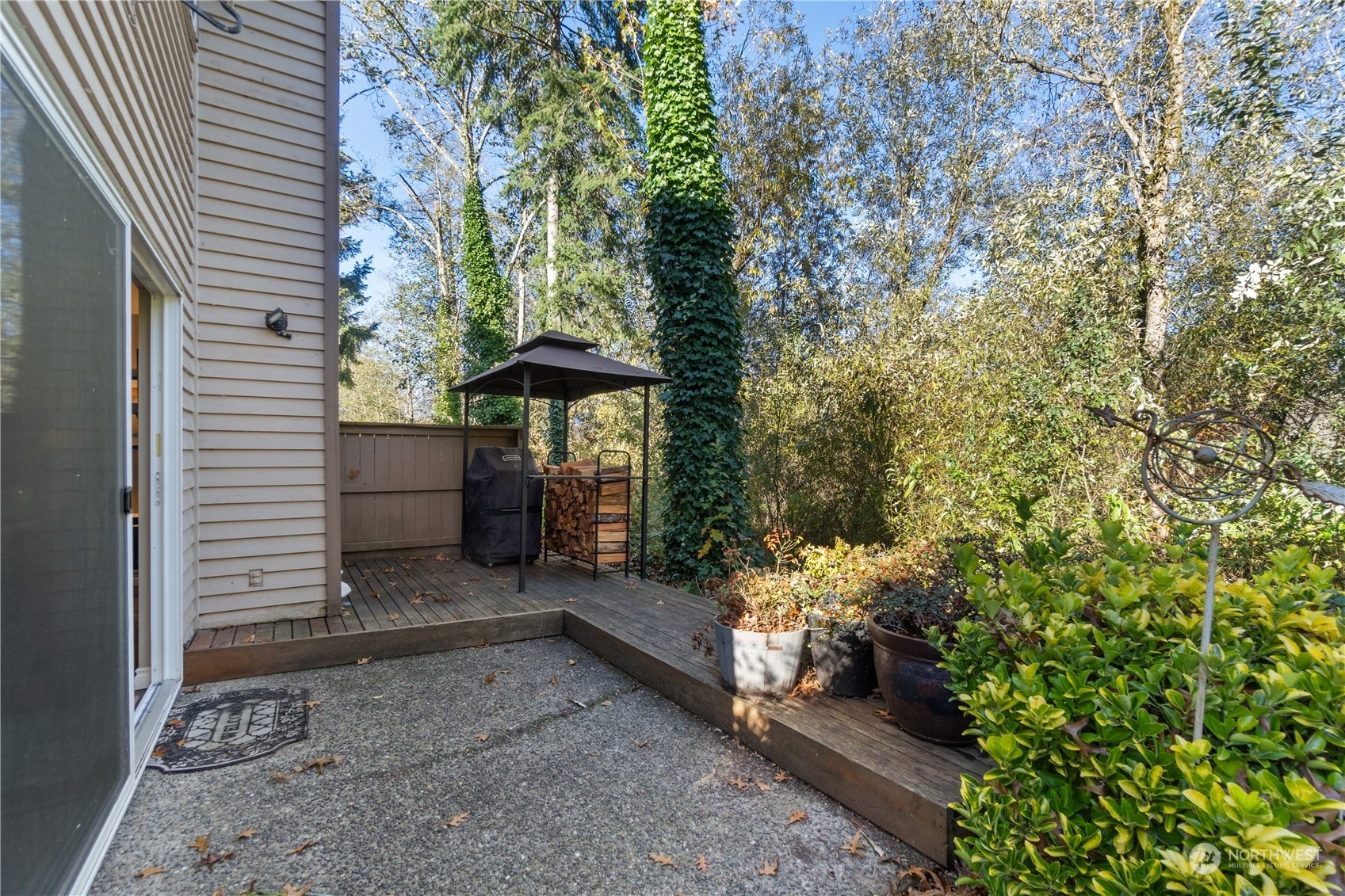 Property Photo:  11346 SE 211th Lane 47  WA 98031 