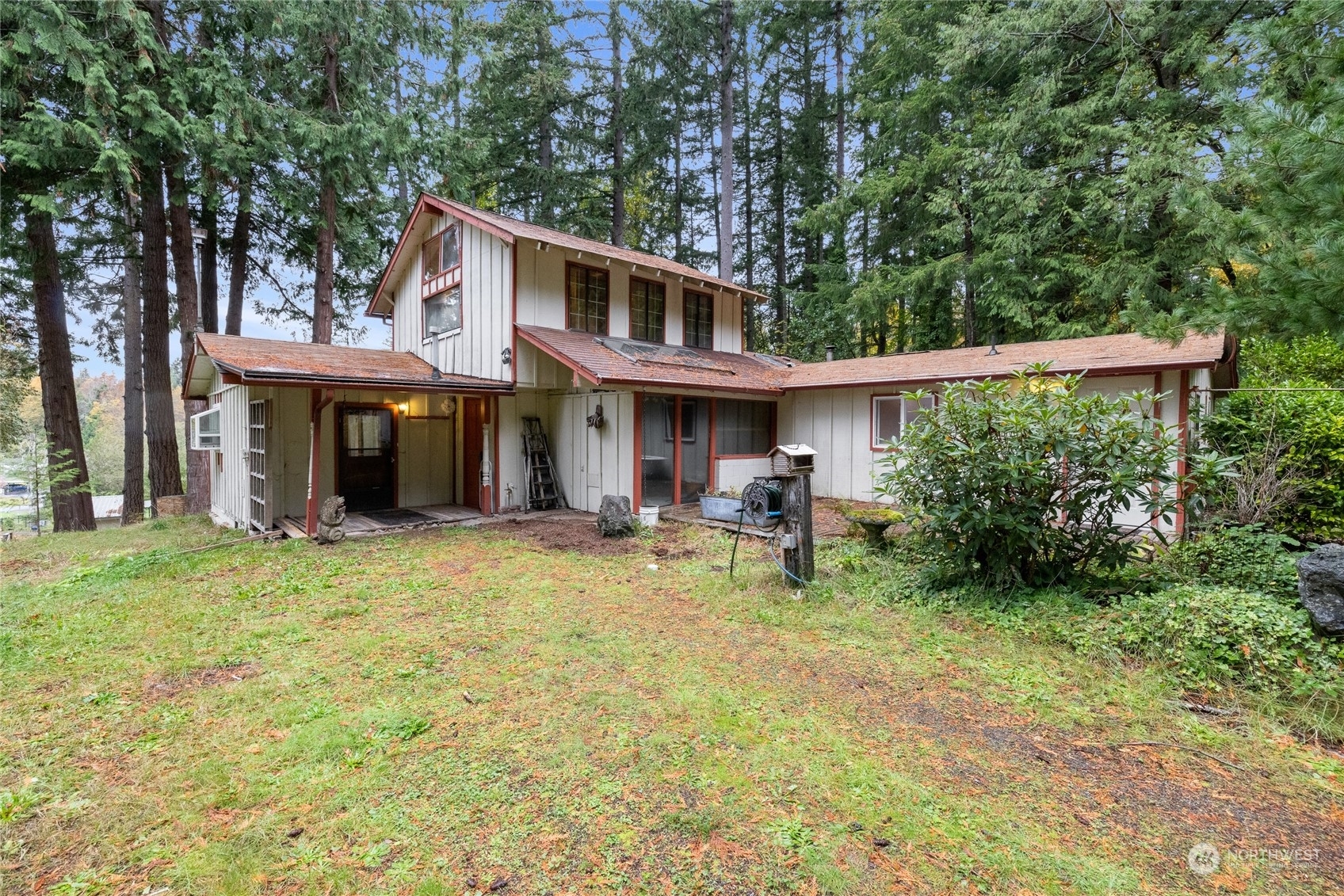 Property Photo:  9615 39th St Ct NW  WA 98335 