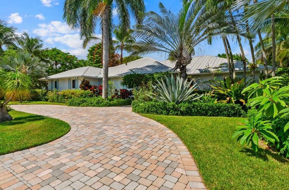 701 NE 2nd Street  Delray Beach FL 33483 photo