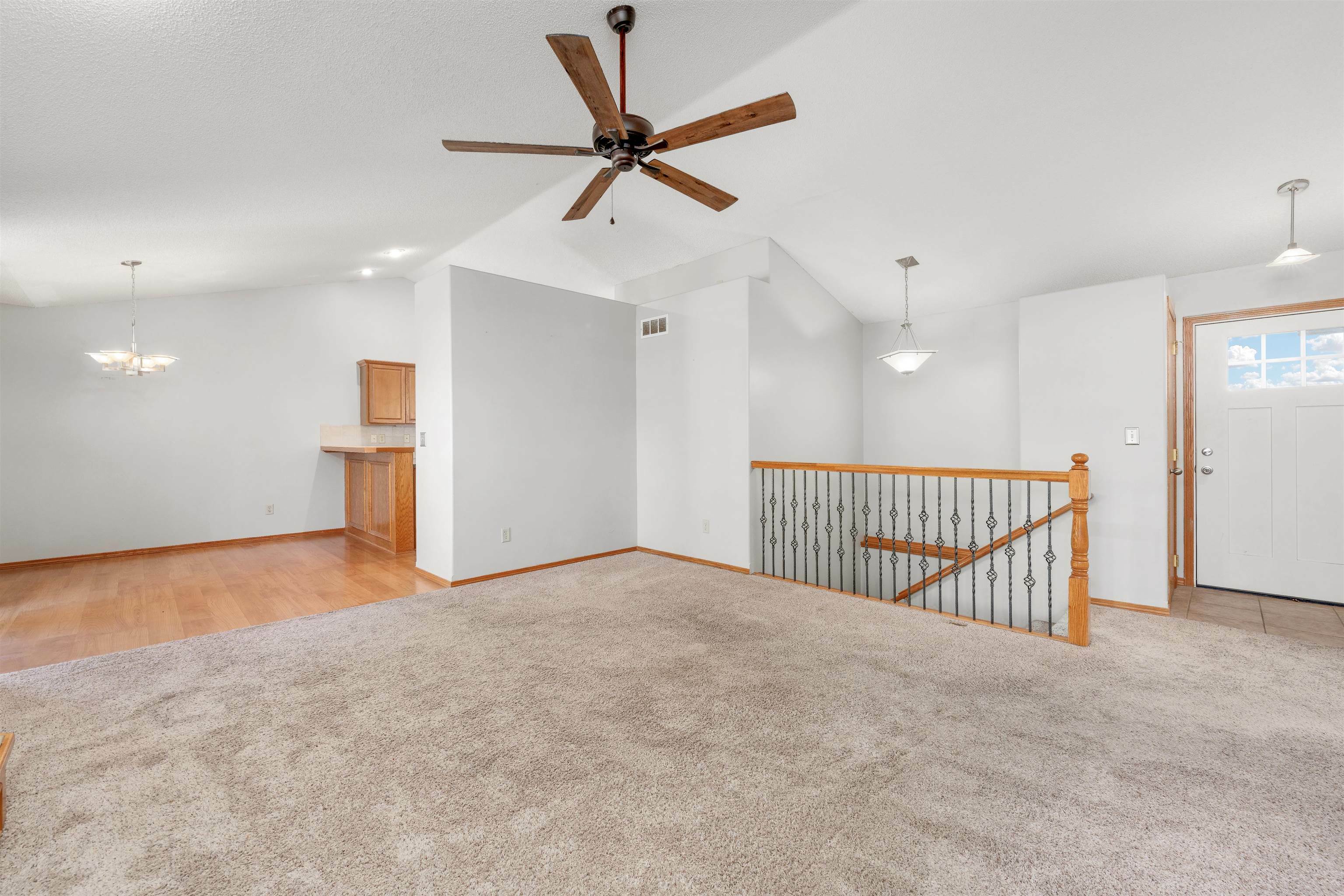 Property Photo:  2825 N Button Bush St  KS 67037 