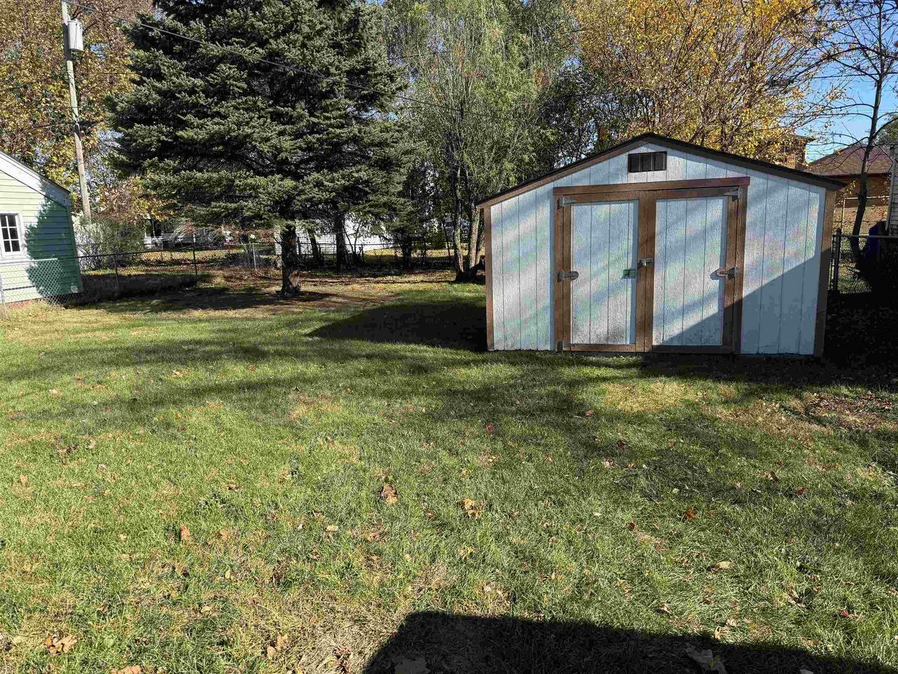 Property Photo:  1831 Congress Avenue  WI 53511 