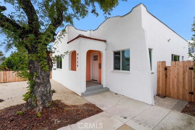 Property Photo:  4339 41st Street  CA 92105 