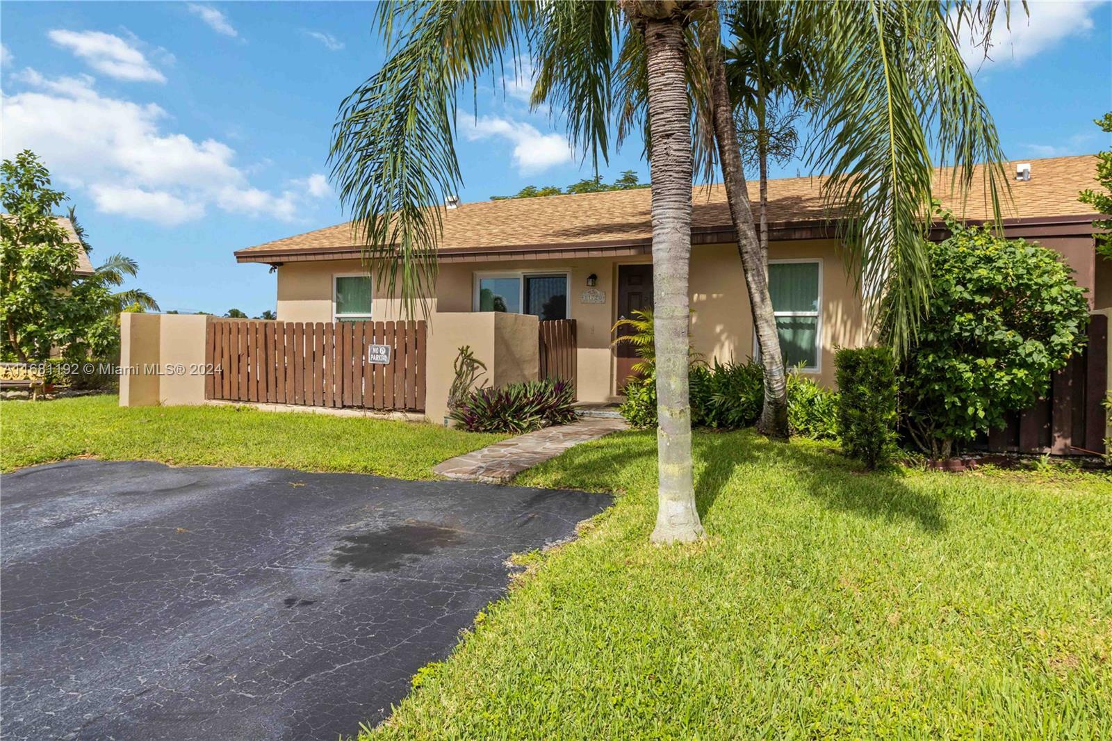 Property Photo:  11720 SW 123rd Ave  FL 33186 