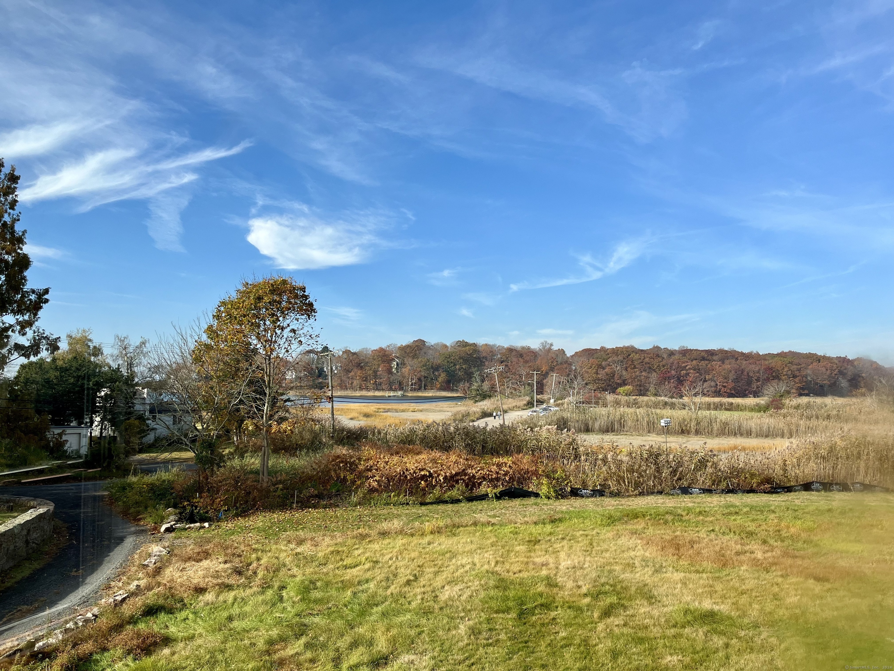 Property Photo:  125 Thimble Island Road 2  CT 06405 