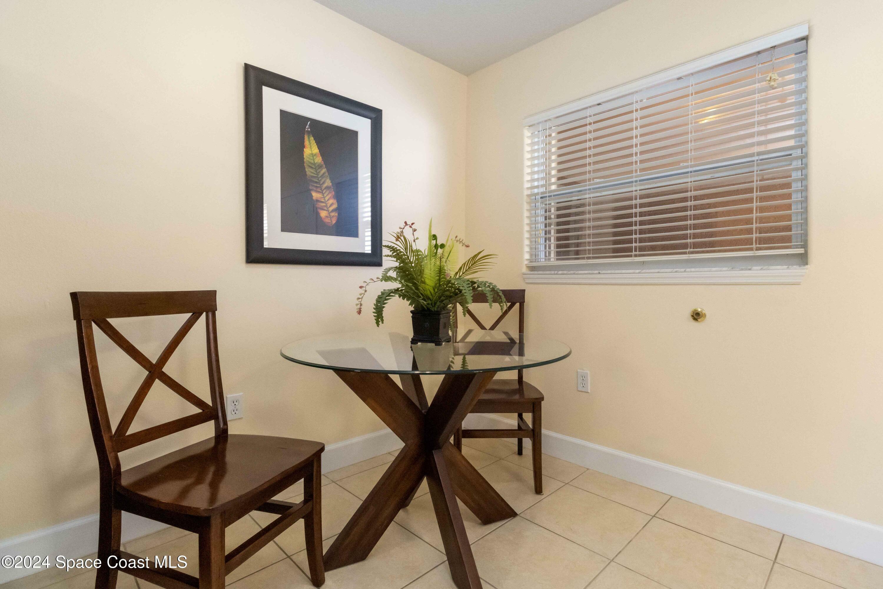 Property Photo:  204 Adams Avenue  FL 32920 