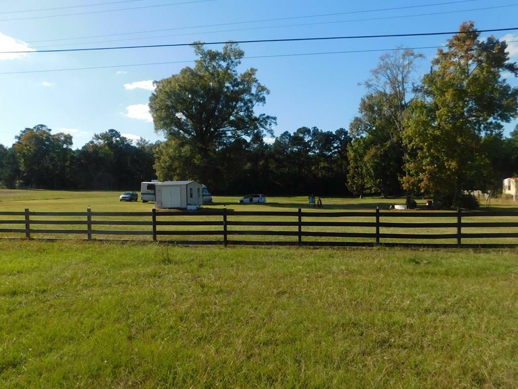 Property Photo:  4052 S Hwy 431  AL 36027 