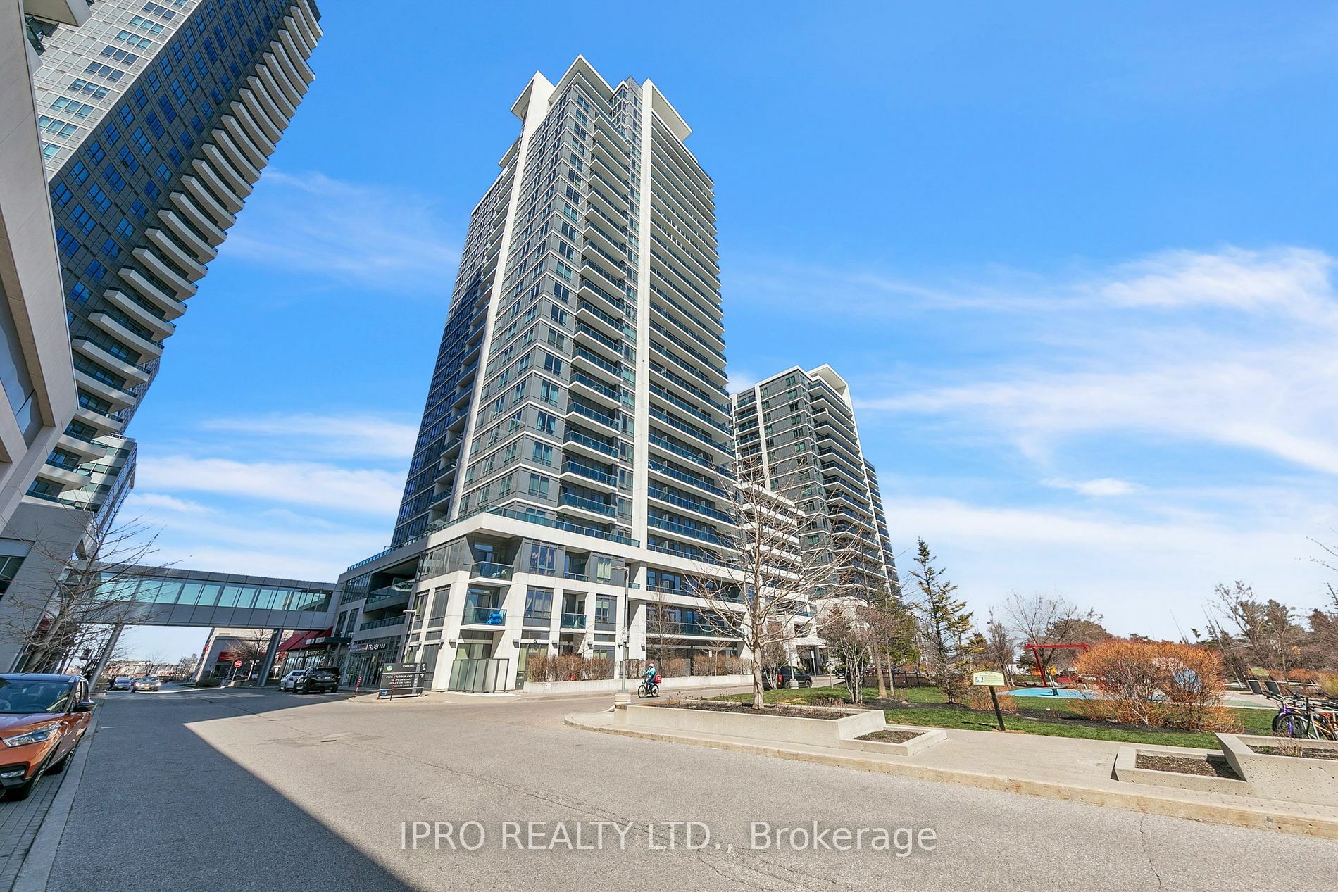 7165 Yonge St 531  Markham ON L3T 0C9 photo